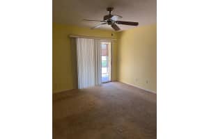 32 Lake Vista Trail 201, Port Saint Lucie, FL 34952 - MLS#R11055035