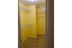 32 Lake Vista Trail 201, Port Saint Lucie, FL 34952 Sold 11/13/25