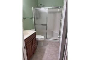 32 Lake Vista Trail 201, Port Saint Lucie, FL 34952 - MLS#R11055035
