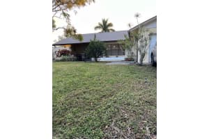 1391 Pinetta Circle, Wellington, FL 33414 Sold 03/21/25