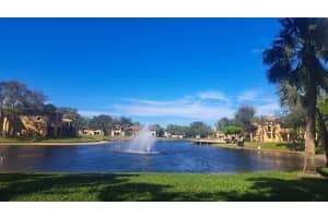 4879 Via Palm Lakes 602, West Palm Beach, FL 33417 Sold 04/04/25