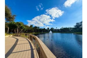 4879 Via Palm Lakes 602, West Palm Beach, FL 33417 Sold 04/04/25