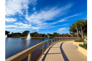 4879 Via Palm Lakes 602, West Palm Beach, FL 33417 Sold 04/04/25