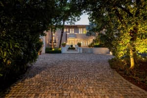 1111 Hillsboro Mile, Hillsboro Beach, FL 33062 Sold 08/14/25