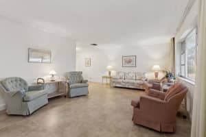 MLS# R11055044, Boynton Beach, Florida 33426