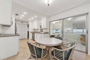 MLS# R11055044, Boynton Beach, Florida 33426