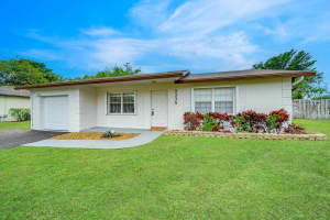 9338 Southampton Place, Boca Raton, FL 33434 Sold 05/14/25