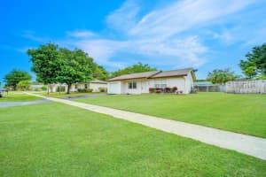 9338 Southampton Place, Boca Raton, FL 33434 Sold 05/14/25