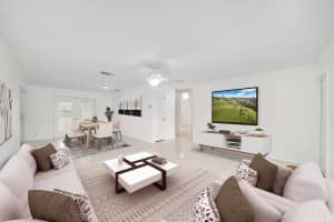 9338 Southampton Place, Boca Raton, FL 33434 Sold 05/14/25