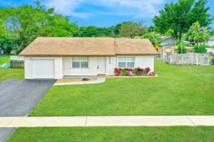 9338 Southampton Place, Boca Raton, FL 33434 Sold 05/14/25