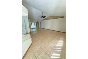 521 SE Penn Avenue, Port Saint Lucie, FL 34984 Sold 04/02/25