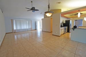 521 SE Penn Avenue, Port Saint Lucie, FL 34984 Sold 04/02/25