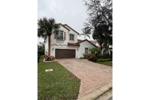 727 Bocce Court, Jupiter, FL 33458 Sold 05/20/25