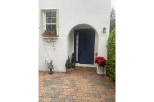 727 Bocce Court, Jupiter, FL 33458 Sold 05/20/25