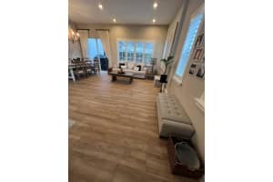 727 Bocce Court, Jupiter, FL 33458 Sold 05/20/25