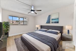 340 Saxony H, Delray Beach, FL 33446 Sold 04/30/25