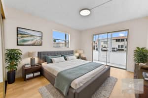 340 Saxony H, Delray Beach, FL 33446 Sold 04/30/25