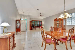 13609 Weyburne Drive, Delray Beach, FL 33446 Sold 07/09/25