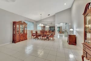 13609 Weyburne Drive, Delray Beach, FL 33446 Sold 07/09/25