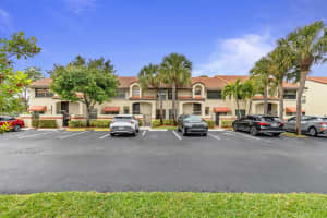 2308 Congressional Avenue, Deerfield Beach, FL 33442 Sold 06/30/25