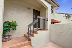 2308 Congressional Avenue, Deerfield Beach, FL 33442 Sold 06/30/25