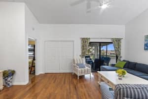 2308 Congressional Avenue, Deerfield Beach, FL 33442 Sold 06/30/25