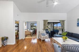 2308 Congressional Avenue, Deerfield Beach, FL 33442 Sold 06/30/25