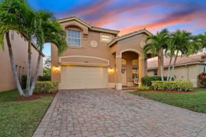 1365 SE Fleming Way, Stuart, FL 34997 Sold 06/19/25