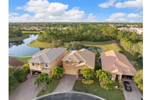 1365 SE Fleming Way, Stuart, FL 34997 Sold 06/19/25