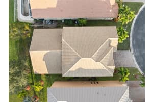 1365 SE Fleming Way, Stuart, FL 34997 Sold 06/19/25