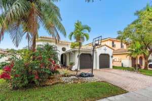 8225 NW 105th Lane, Parkland, FL 33076 Sold 04/30/25
