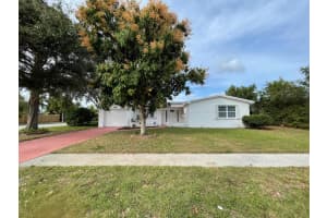 6599 NW 1st Street, Margate, FL 33063 Sold 03/07/25