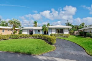1330 SE 6th Terrace, Pompano Beach, FL 33060 Sold 04/08/25
