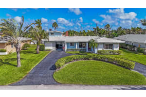 1330 SE 6th Terrace, Pompano Beach, FL 33060 Sold 04/08/25