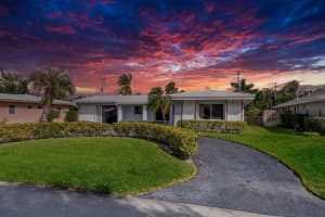 1330 SE 6th Terrace, Pompano Beach, FL 33060 Sold 04/08/25