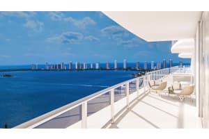 220 Lake Shore Drive 1509, Lake Park