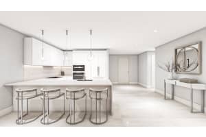 220 Lake Shore Drive N-1505, Lake Park, FL 33403 - MLS#R11055078