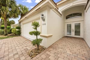 9576 Taormina Street, Lake Worth, FL 33467 Sold 04/21/25