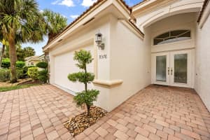 9576 Taormina Street, Lake Worth, FL 33467 Sold 04/21/25