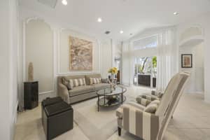 9576 Taormina Street, Lake Worth, FL 33467 Sold 04/21/25