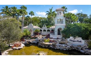 2550 NW Treviso Circle, Port Saint Lucie, FL 34986 Sold 08/13/25