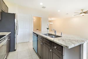 2550 NW Treviso Circle, Port Saint Lucie, FL 34986 Sold 08/13/25