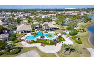 2550 NW Treviso Circle, Port Saint Lucie, FL 34986 Sold 08/13/25