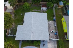 3420 NW 5th Court, Lauderhill, FL 33311 - MLS#R11055087