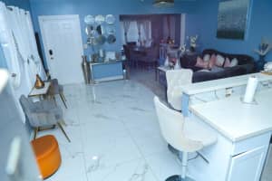 3420 NW 5th Court, Lauderhill, FL 33311 - MLS#R11055087
