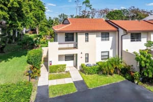 8427 Cypress Lane 10a, Boca Raton, FL 33433 Sold 05/23/25