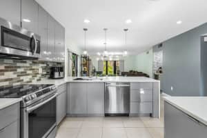 8427 Cypress Lane 10a, Boca Raton, FL 33433 Sold 05/23/25