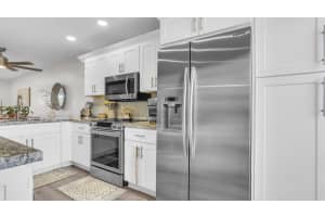 13915 Via Aurora C, Delray Beach, FL 33484 Sold 03/25/25