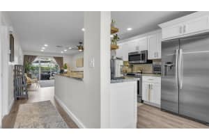 13915 Via Aurora C, Delray Beach, FL 33484 Sold 03/25/25