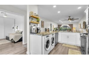 13915 Via Aurora C, Delray Beach, FL 33484 Sold 03/25/25
